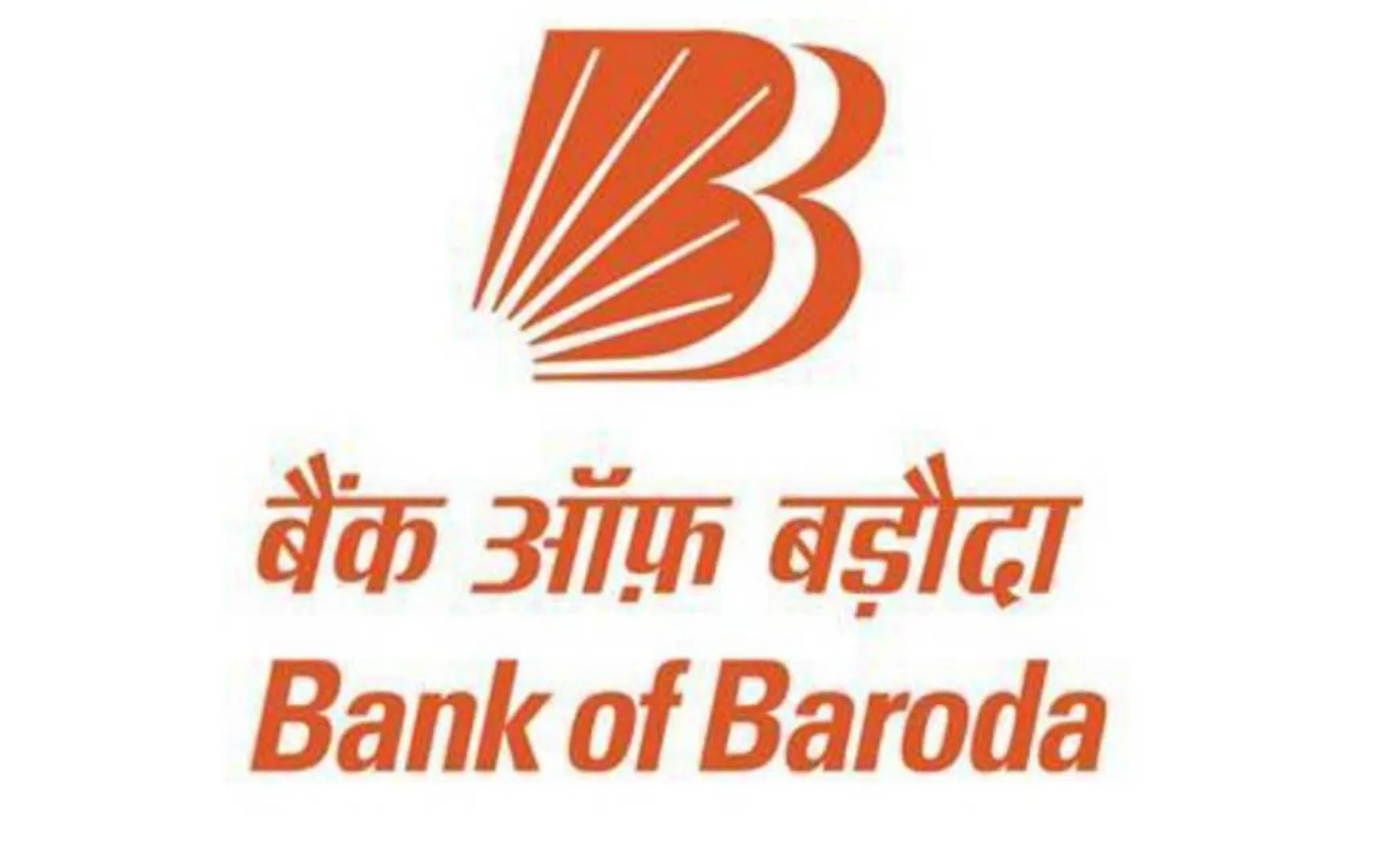 bank of baroda